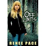 Off Limits (Nitty Gritty series)by Renee Pace
