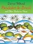 Saudades do Brazil and Other Works for Piano