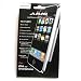 Apple iPod Touch 4 (4th Generation) Transparent LCD Screen Protector