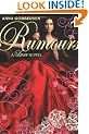 Rumours: A Luxe Novel