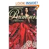 Rumours: A Luxe Novel