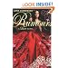 Rumours: A Luxe Novel