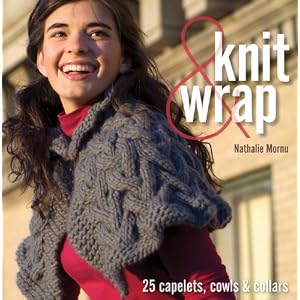 capelets
