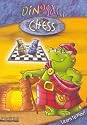 Dinosaur Chess: Learn to Play