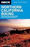 Search : Moon Northern California Biking: More Than 160 of the Best Rides for Road and Mountain Biking (Moon Outdoors)