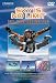 Sky is no limit - sky dive dvd [Edizione: Regno Unito]