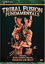 Bellydance Superstars: Tribal Fusion Fundamentals [DVD] [2009] [US Import]