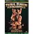 Tribal Fusion Fundamentals