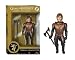 Funko Legacy Action: GOT - Tyrion Lannister Action Figure toy [ parallel import goods ]