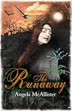 The runaway