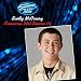 American Idol   Scotty McCreery  Where Were You