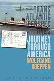 Journey through America