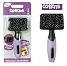 Boredom Breaker Options Mini Gentle Slicker