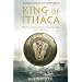 King of Ithaca