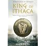 King of Ithaca