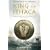 King of Ithaca