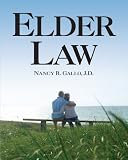 ISBN 9781401842574 product image for Elder Law | upcitemdb.com