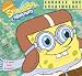Search : SpongeBob SquarePants 2010 Standard Wall Calendar. Publisher: MeadWestvaco.
