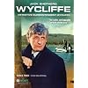 Wycliffe - Series 3