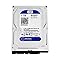 WD Blue 1TB SATA 6 Gb/s ...