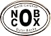Bully CR-501 North Carolina Outer Banks Hitch Cover Image