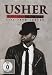 Usher - OMG Tour: Live from London von Usher - alle Infos