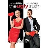 The Ugly Truth Featurette: Capturing the Male and Female Point of View