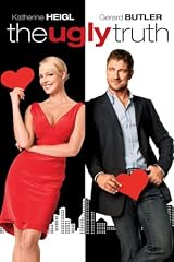 play video on Amazon Instant Video