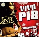Mambo Chambo