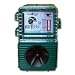 Bird-X BXP-PRO 1 Peller Pro Electronic Bird Repeller