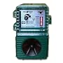 Bird-X BXP-PRO 1 Peller Pro Electronic Bird Repeller