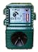 Tools & Hardware : Bird-X BXP-PRO WP Woodpecker Pro Electronic Bird Repeller