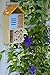 Nature'S Way Bird Products 066465 Cwh8 Deluxe Insect House