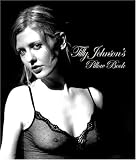 Tilly Johnson's Pillowbook (Pillow Books)