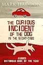 The Curious Incident of the Dog in the Night-Time