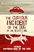 The Curious Incident Of The Dog In The Night-Time