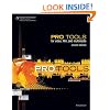 Pro Tools for Video, Film and Multimedia Second Edition