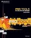 Pro Tools for Video, Film and Multimedia Second Edition