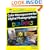 Color Management for Digital Photographers for Dummies