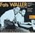 Complete Recorded Works, Vol. 5