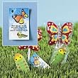 New Life Jelly Lollipops (1 dz)
