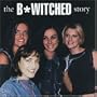 B-Witched Story