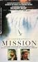 The Mission