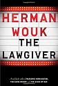 The Lawgiver