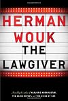 The Lawgiver