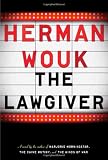 The Lawgiver