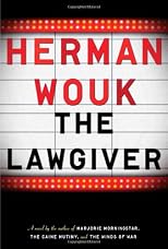 The Lawgiver