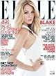 Elle (1-year auto-renewal)