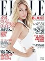 Elle (1-year auto-renewal)