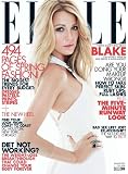 Elle (1-year auto-renewal)